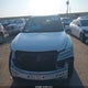 5FRYD3H20GB005241 2016 Acura Mdx Acurawatch Plus Package auction photo thumbnail 12