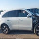 5FRYD3H20GB005241 2016 Acura Mdx Acurawatch Plus Package auction photo thumbnail 13