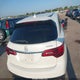5FRYD3H20GB005241 2016 Acura Mdx Acurawatch Plus Package auction photo thumbnail 16