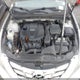 5NPEC4AC3BH238539 2011 Hyundai Sonata Se auction photo thumbnail 10