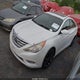 5NPEC4AC3BH238539 2011 Hyundai Sonata Se auction photo thumbnail 2
