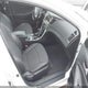 5NPEC4AC3BH238539 2011 Hyundai Sonata Se auction photo thumbnail 5