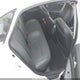 5NPEC4AC3BH238539 2011 Hyundai Sonata Se auction photo thumbnail 8