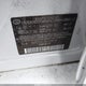 5NPEC4AC3BH238539 2011 Hyundai Sonata Se auction photo thumbnail 9