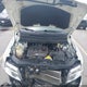 3C4PDCAB4FT535607 2015 Dodge Journey American Value Pkg auction photo thumbnail 10