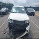 3C4PDCAB4FT535607 2015 Dodge Journey American Value Pkg auction photo thumbnail 13