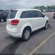 3C4PDCAB4FT535607 2015 Dodge Journey American Value Pkg auction photo thumbnail 4