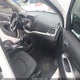 3C4PDCAB4FT535607 2015 Dodge Journey American Value Pkg auction photo thumbnail 5