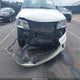 3C4PDCAB4FT535607 2015 Dodge Journey American Value Pkg auction photo thumbnail 6