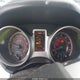 3C4PDCAB4FT535607 2015 Dodge Journey American Value Pkg auction photo thumbnail 7