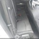 3C4PDCAB4FT535607 2015 Dodge Journey American Value Pkg auction photo thumbnail 8