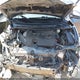 2T1BURHE0FC439666 2015 Toyota Corolla Le auction photo thumbnail 10