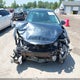 2T1BURHE0FC439666 2015 Toyota Corolla Le auction photo thumbnail 12