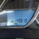 2T1BURHE0FC439666 2015 Toyota Corolla Le auction photo thumbnail 15
