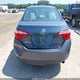 2T1BURHE0FC439666 2015 Toyota Corolla Le auction photo thumbnail 16