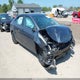 2T1BURHE0FC439666 2015 Toyota Corolla Le auction photo thumbnail 1