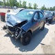 2T1BURHE0FC439666 2015 Toyota Corolla Le auction photo thumbnail 2