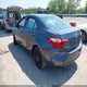 2T1BURHE0FC439666 2015 Toyota Corolla Le auction photo thumbnail 3