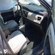 2T1BURHE0FC439666 2015 Toyota Corolla Le auction photo thumbnail 5