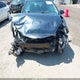 2T1BURHE0FC439666 2015 Toyota Corolla Le auction photo thumbnail 6