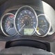 2T1BURHE0FC439666 2015 Toyota Corolla Le auction photo thumbnail 7