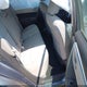 2T1BURHE0FC439666 2015 Toyota Corolla Le auction photo thumbnail 8