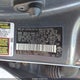 2T1BURHE0FC439666 2015 Toyota Corolla Le auction photo thumbnail 9