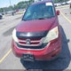 5J6RE3H78AL049937 2010 Honda Cr-V Ex-L auction photo thumbnail 11