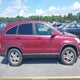 5J6RE3H78AL049937 2010 Honda Cr-V Ex-L auction photo thumbnail 12