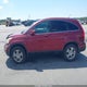 5J6RE3H78AL049937 2010 Honda Cr-V Ex-L auction photo thumbnail 13