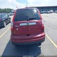 5J6RE3H78AL049937 2010 Honda Cr-V Ex-L auction photo thumbnail 15