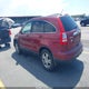 5J6RE3H78AL049937 2010 Honda Cr-V Ex-L auction photo thumbnail 3