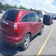 5J6RE3H78AL049937 2010 Honda Cr-V Ex-L auction photo thumbnail 4