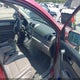 5J6RE3H78AL049937 2010 Honda Cr-V Ex-L auction photo thumbnail 5