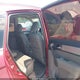 5J6RE3H78AL049937 2010 Honda Cr-V Ex-L auction photo thumbnail 8