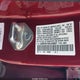 5J6RE3H78AL049937 2010 Honda Cr-V Ex-L auction photo thumbnail 9