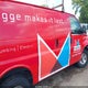 1GCWGAFP2L1171492 2020 Chevrolet Express Cargo Rwd 2500 Regular Wheelbase Wt auction photo thumbnail 13