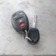 1GCWGAFP2L1171492 2020 Chevrolet Express Cargo Rwd 2500 Regular Wheelbase Wt auction photo thumbnail 11