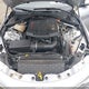 ZARFAEDN6H7527852 2017 Alfa Romeo Giulia Awd auction photo thumbnail 10