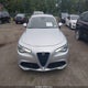 ZARFAEDN6H7527852 2017 Alfa Romeo Giulia Awd auction photo thumbnail 12