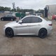 ZARFAEDN6H7527852 2017 Alfa Romeo Giulia Awd auction photo thumbnail 14