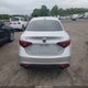 ZARFAEDN6H7527852 2017 Alfa Romeo Giulia Awd auction photo thumbnail 16