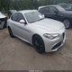ZARFAEDN6H7527852 2017 Alfa Romeo Giulia Awd auction photo thumbnail 1