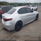 ZARFAEDN6H7527852 2017 Alfa Romeo Giulia Awd auction photo thumbnail 4