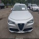 ZARFAEDN6H7527852 2017 Alfa Romeo Giulia Awd auction photo thumbnail 6