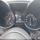 ZARFAEDN6H7527852 2017 Alfa Romeo Giulia Awd auction photo thumbnail 7