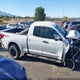5TFUY5F15CX223895 2012 Toyota Tundra Grade 5.7L V8 auction photo thumbnail 14