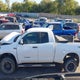 5TFUY5F15CX223895 2012 Toyota Tundra Grade 5.7L V8 auction photo thumbnail 15