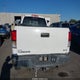 5TFUY5F15CX223895 2012 Toyota Tundra Grade 5.7L V8 auction photo thumbnail 17