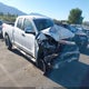 5TFUY5F15CX223895 2012 Toyota Tundra Grade 5.7L V8 auction photo thumbnail 1